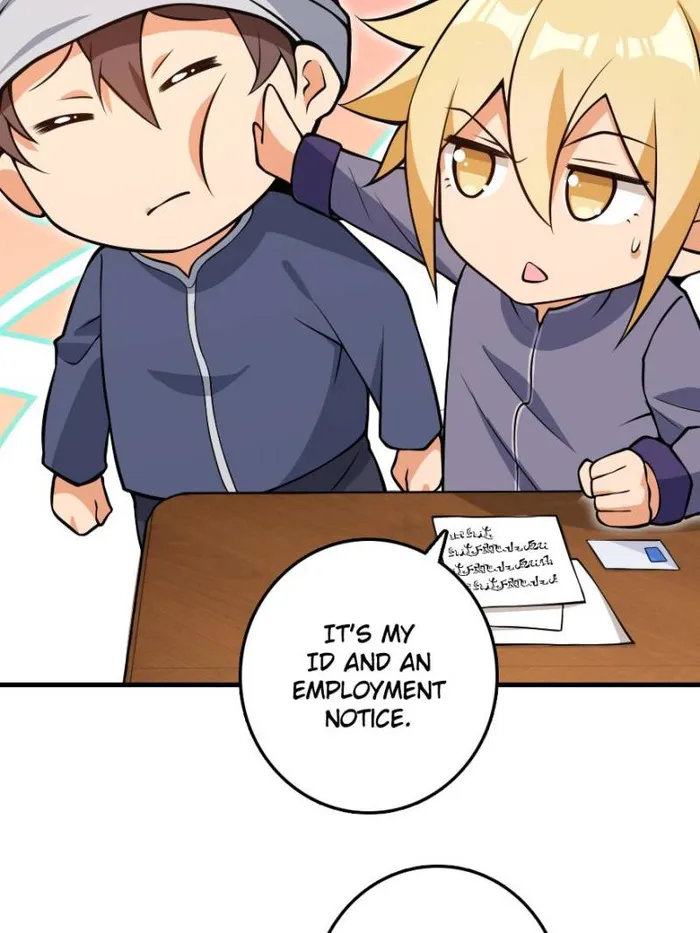 Chapter 544 - Image 43