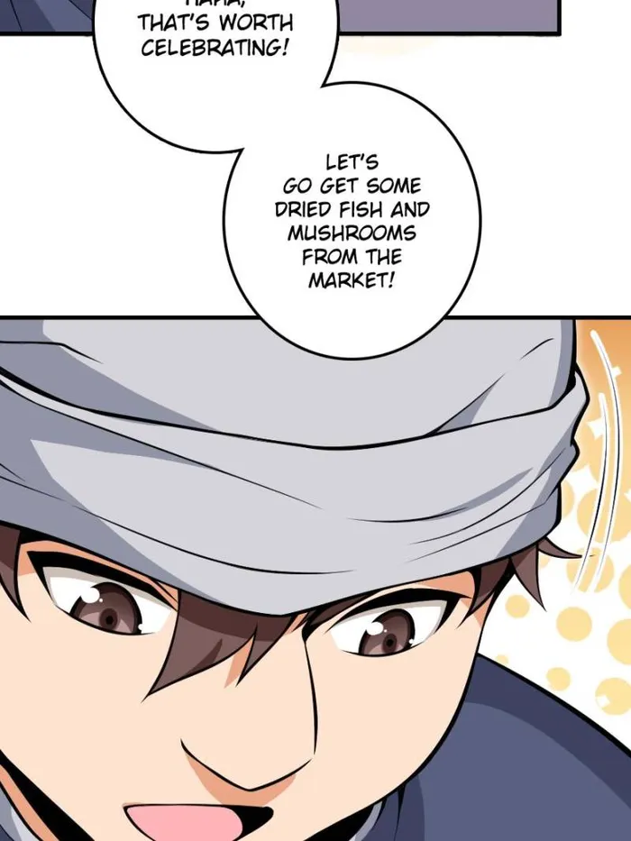 Chapter 544 - Image 45