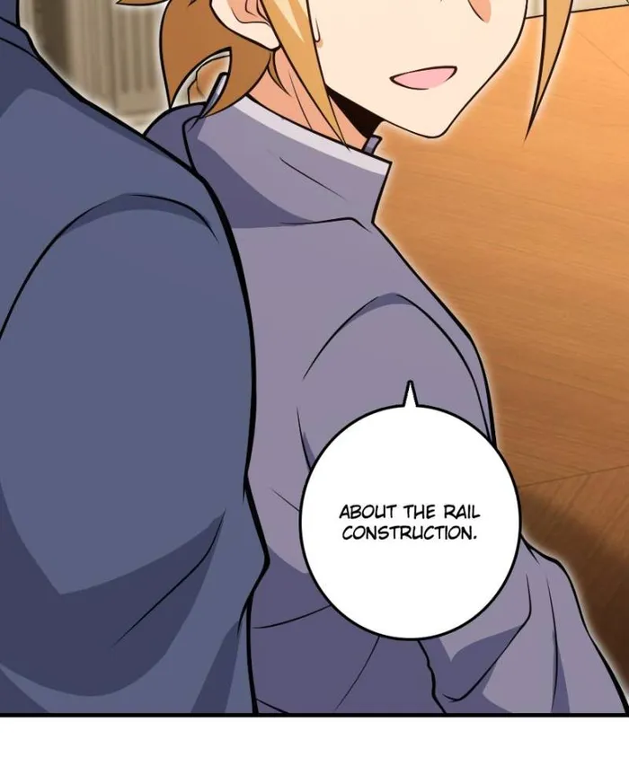 Chapter 544 - Image 47
