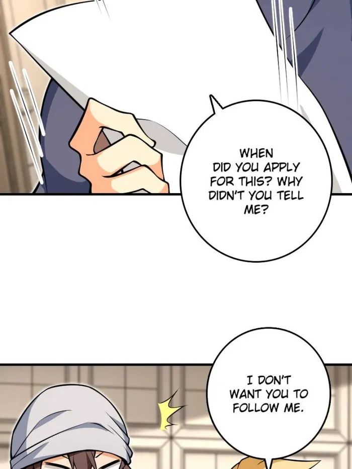 Chapter 544 - Image 49