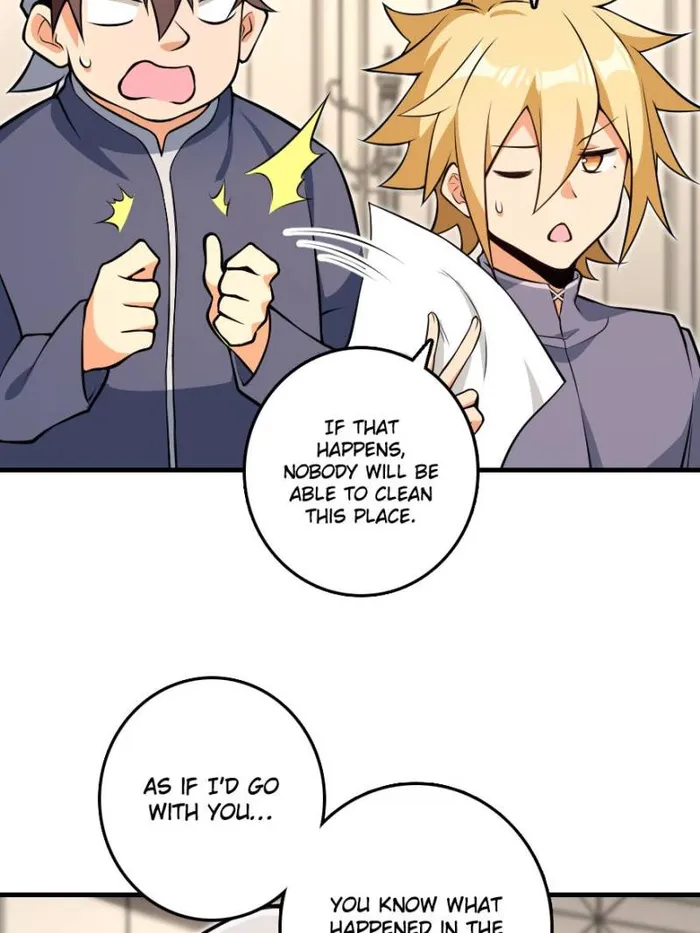 Chapter 544 - Image 50