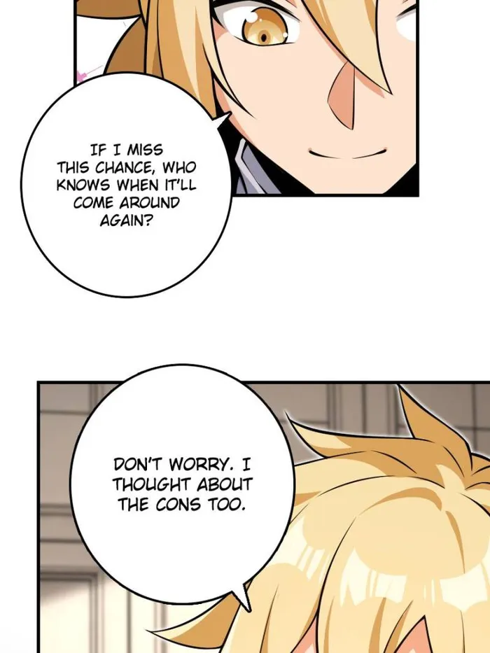 Chapter 544 - Image 54
