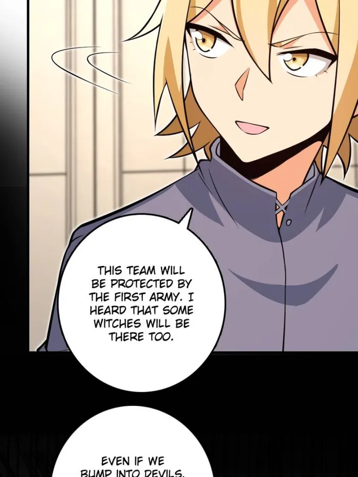 Chapter 544 - Image 55