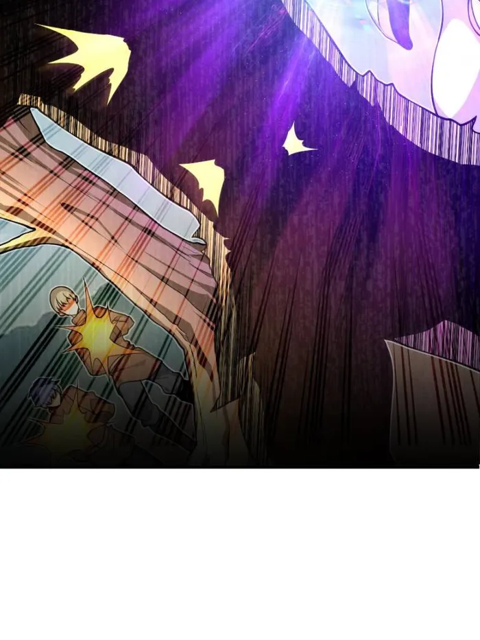 Chapter 544 - Image 57
