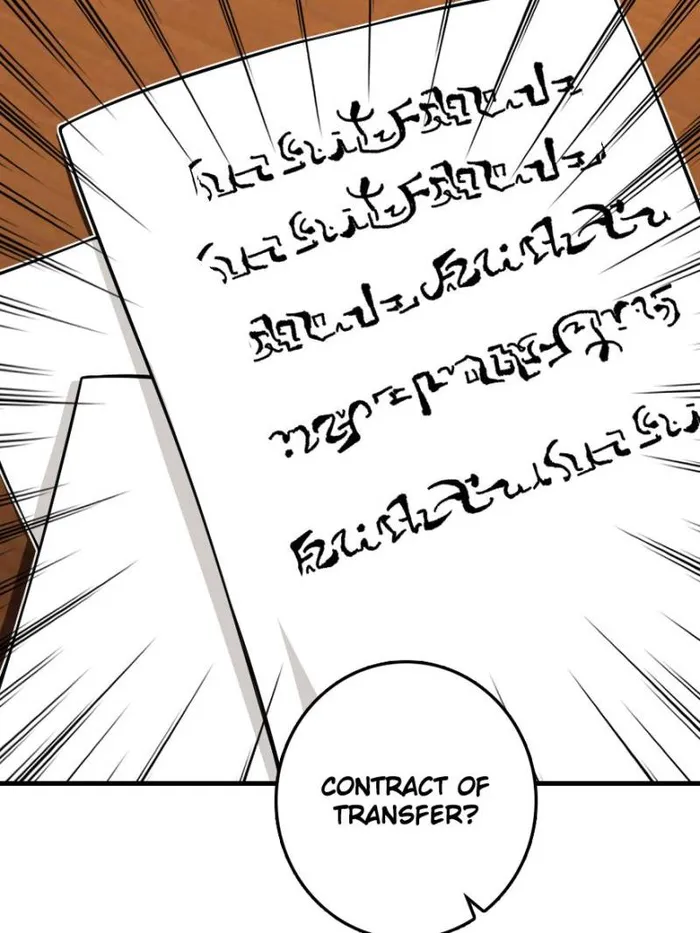 Chapter 544 - Image 59