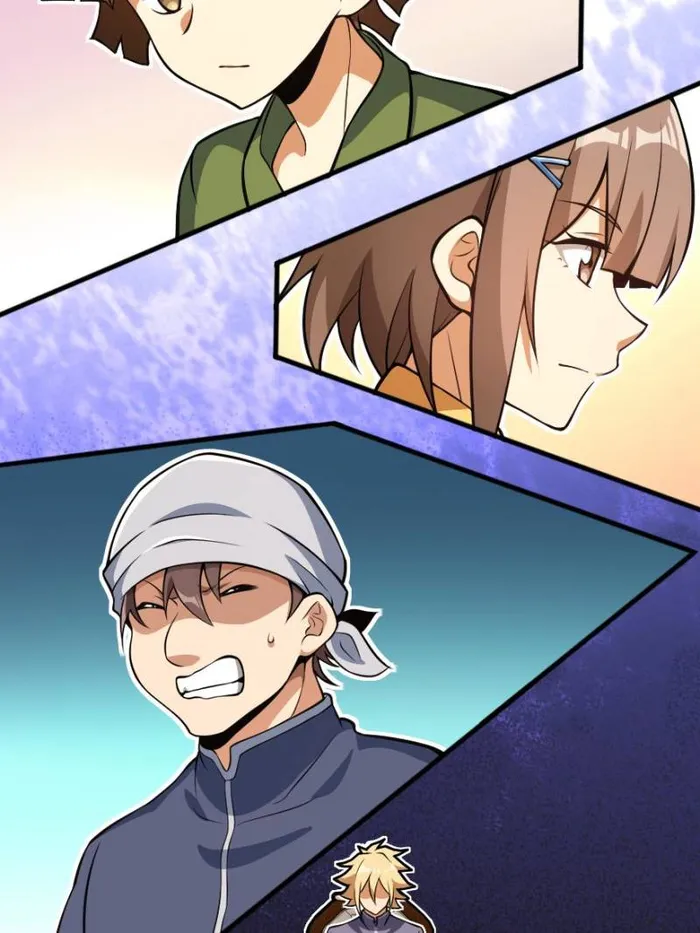 Chapter 544 - Image 63