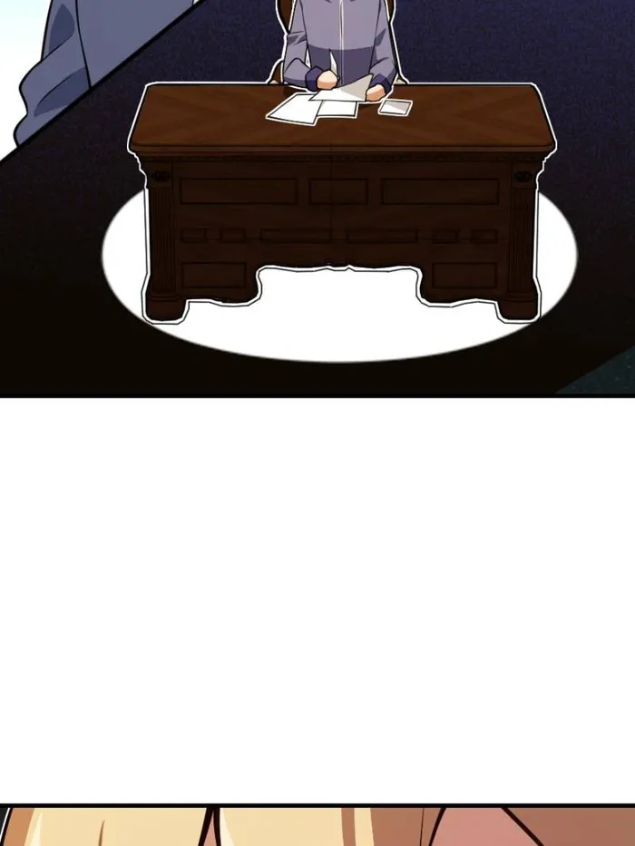 Chapter 544 - Image 64