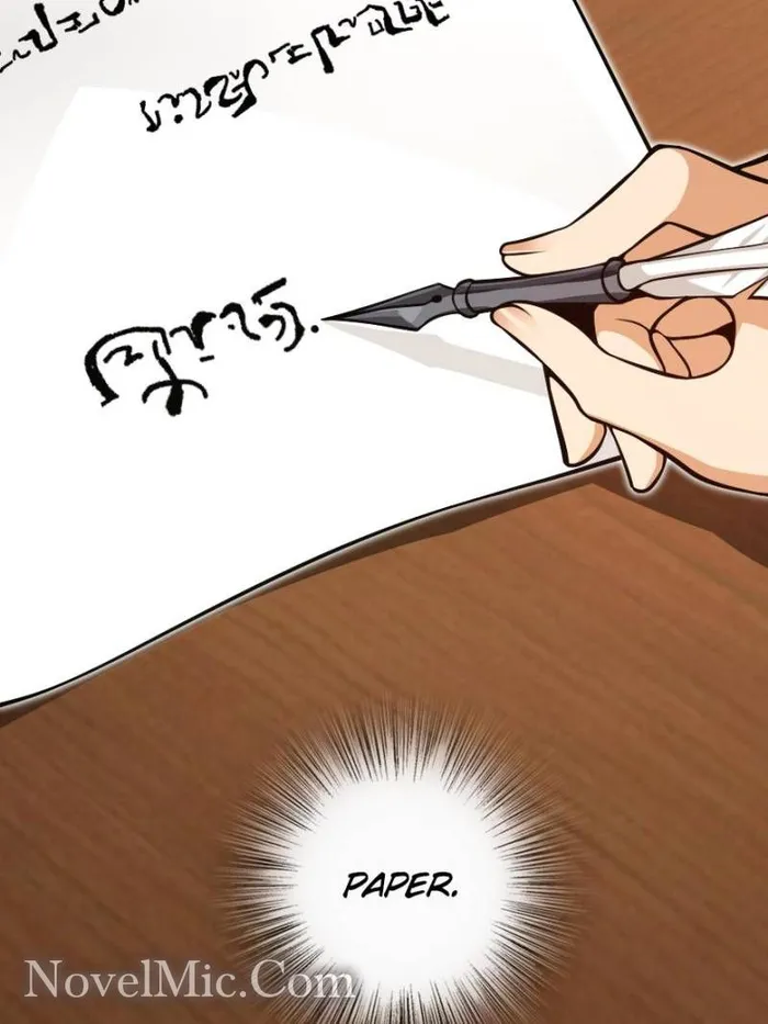 Chapter 544 - Image 66