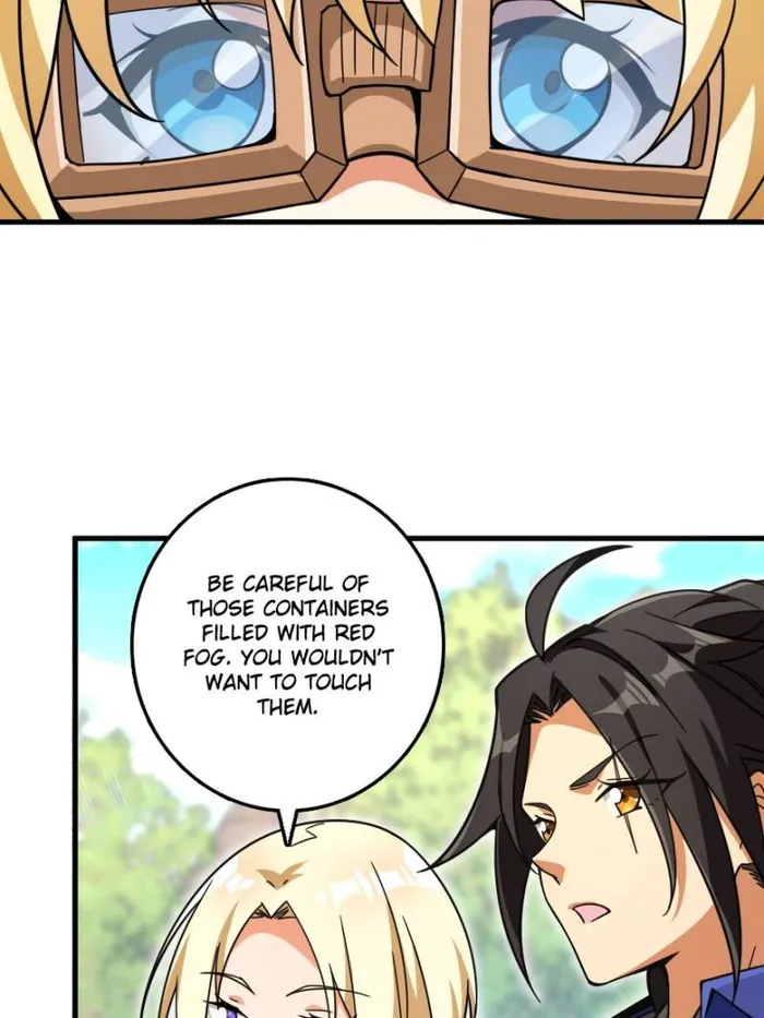 Chapter 544 - Image 8