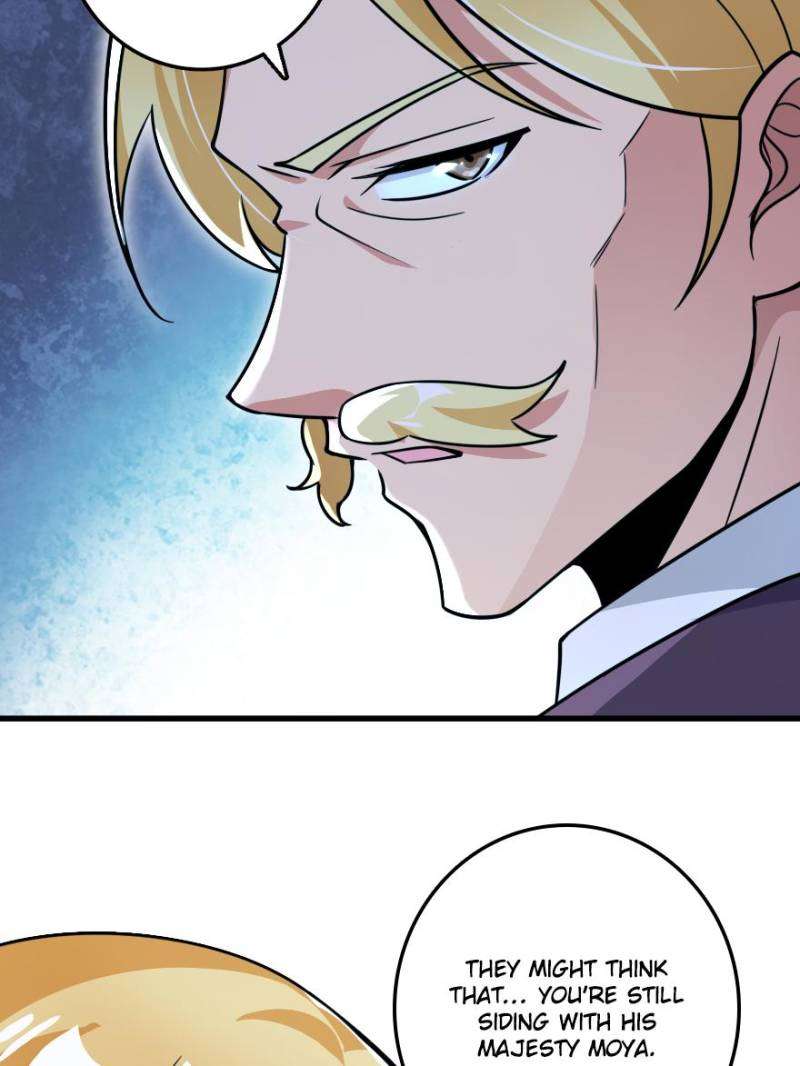 Chapter 545 - Image 11