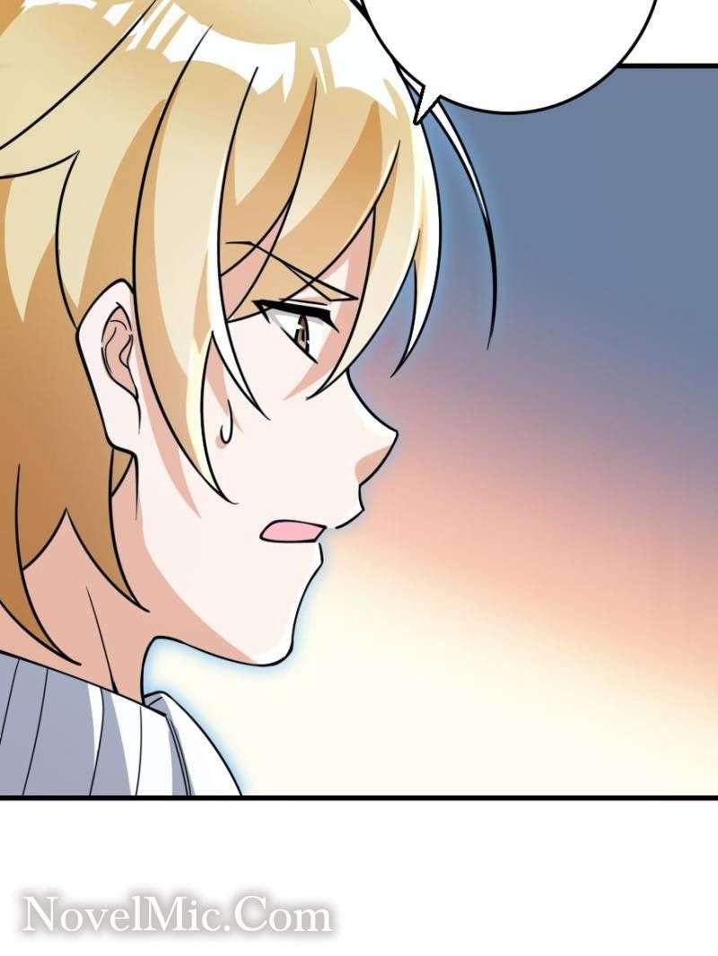 Chapter 545 - Image 12