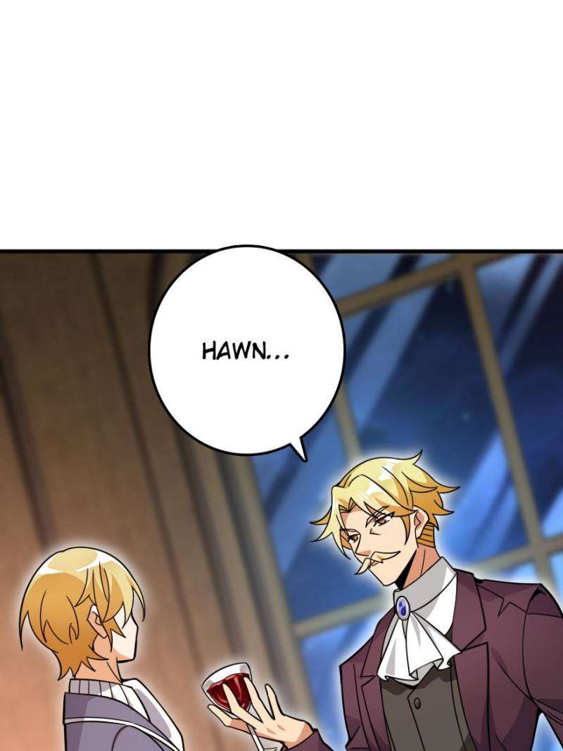 Chapter 545 - Image 14