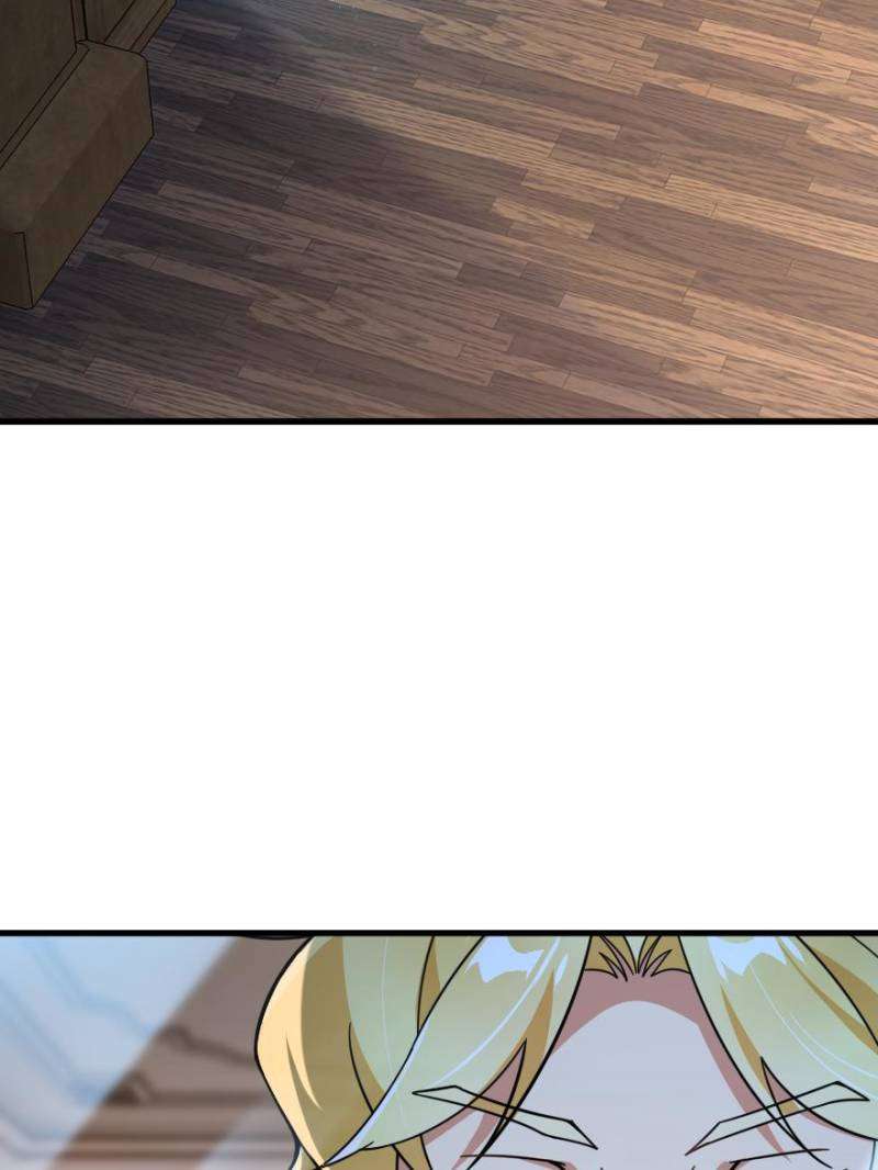 Chapter 545 - Image 2