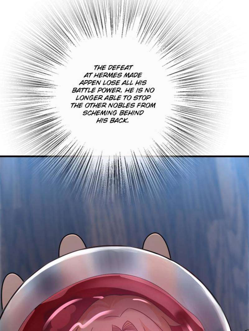 Chapter 545 - Image 23