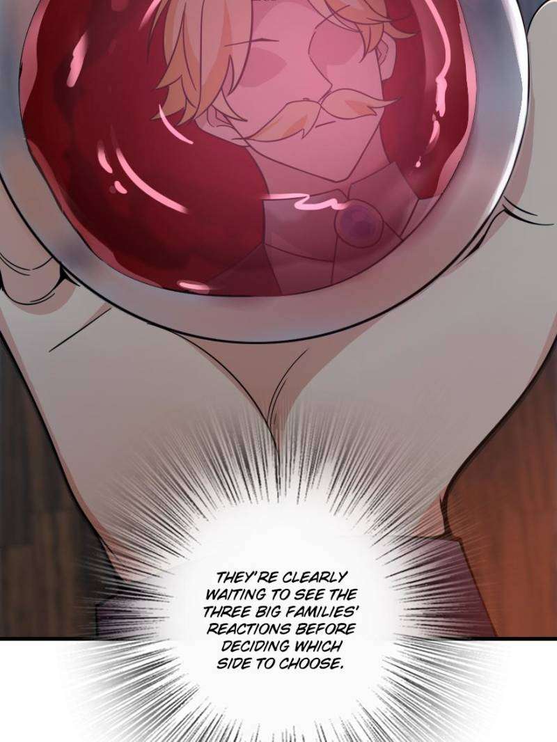 Chapter 545 - Image 24