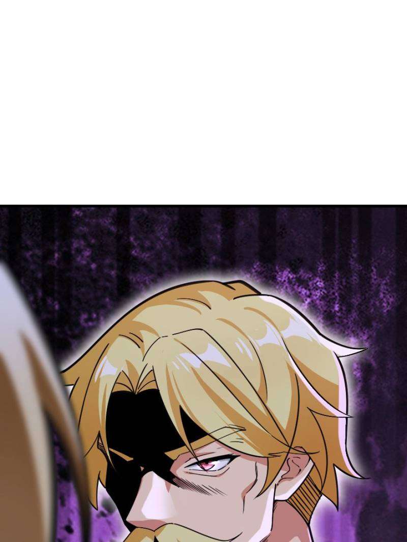 Chapter 545 - Image 29