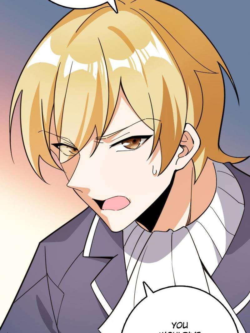 Chapter 545 - Image 33