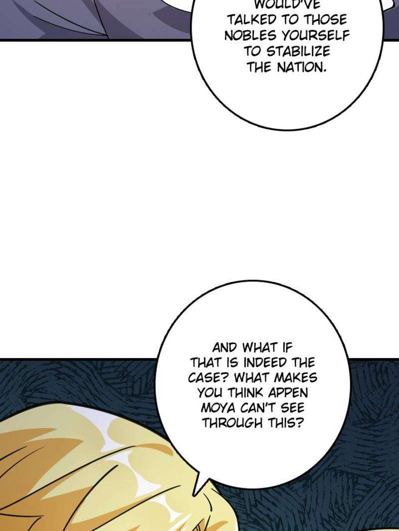 Chapter 545 - Image 34