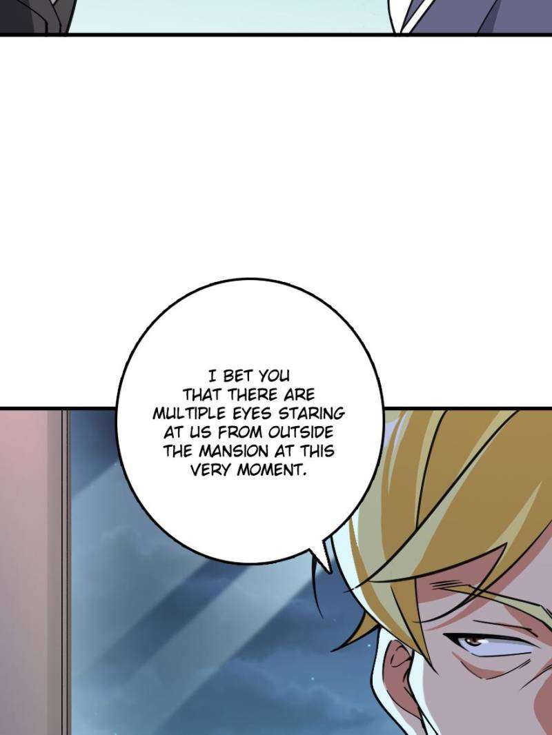 Chapter 545 - Image 36