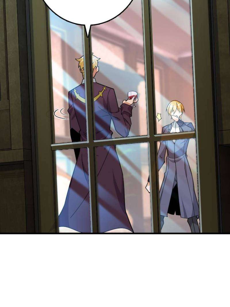 Chapter 545 - Image 39
