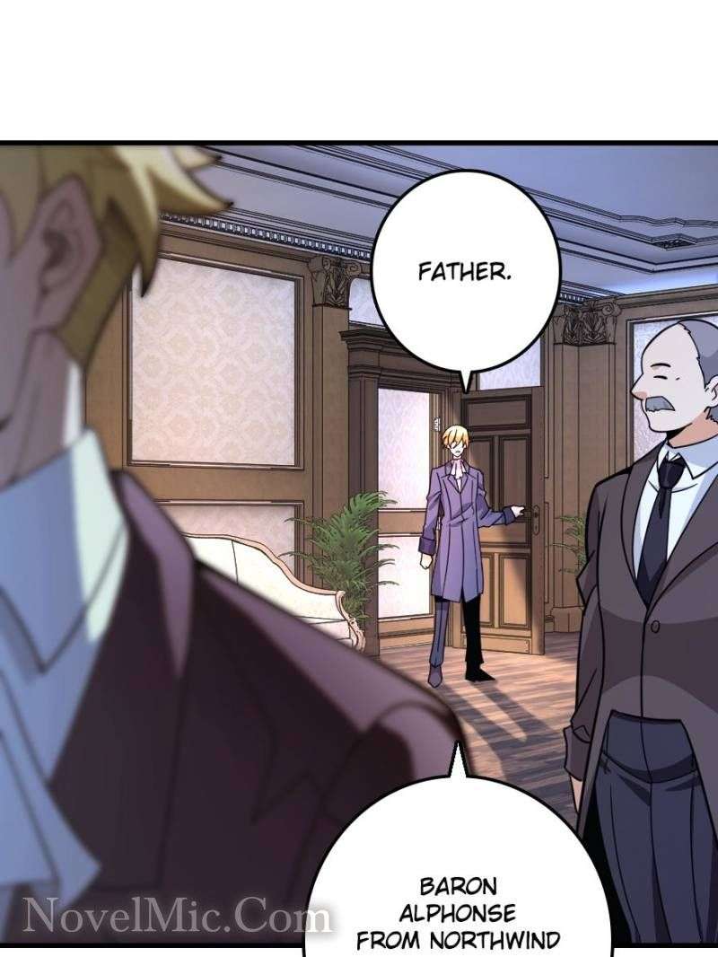 Chapter 545 - Image 4