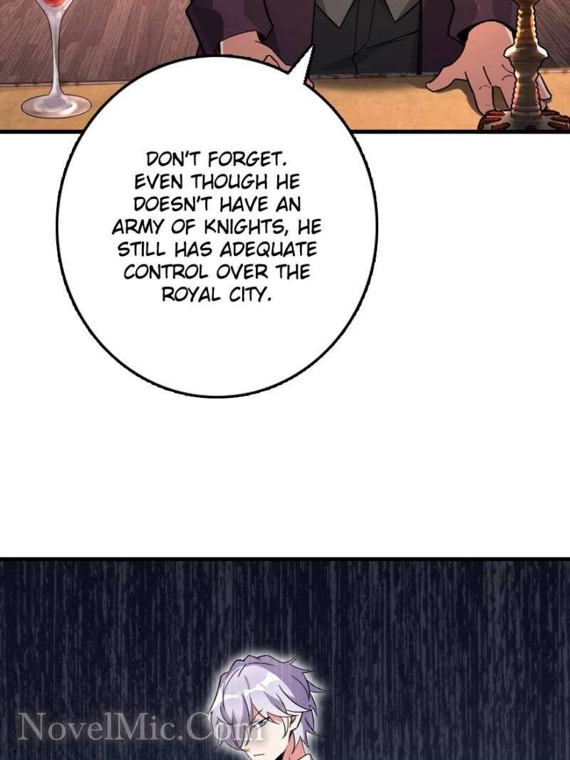 Chapter 545 - Image 42