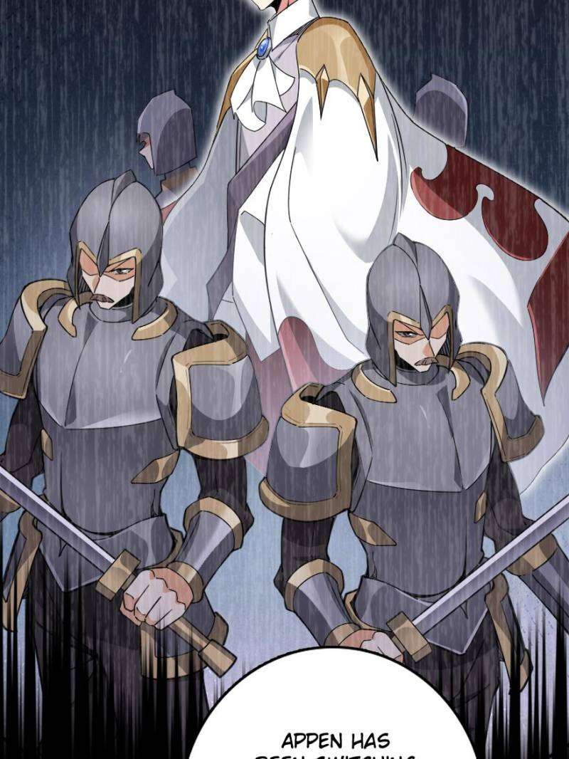 Chapter 545 - Image 43