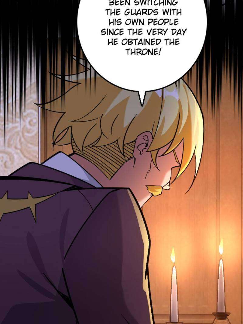 Chapter 545 - Image 44
