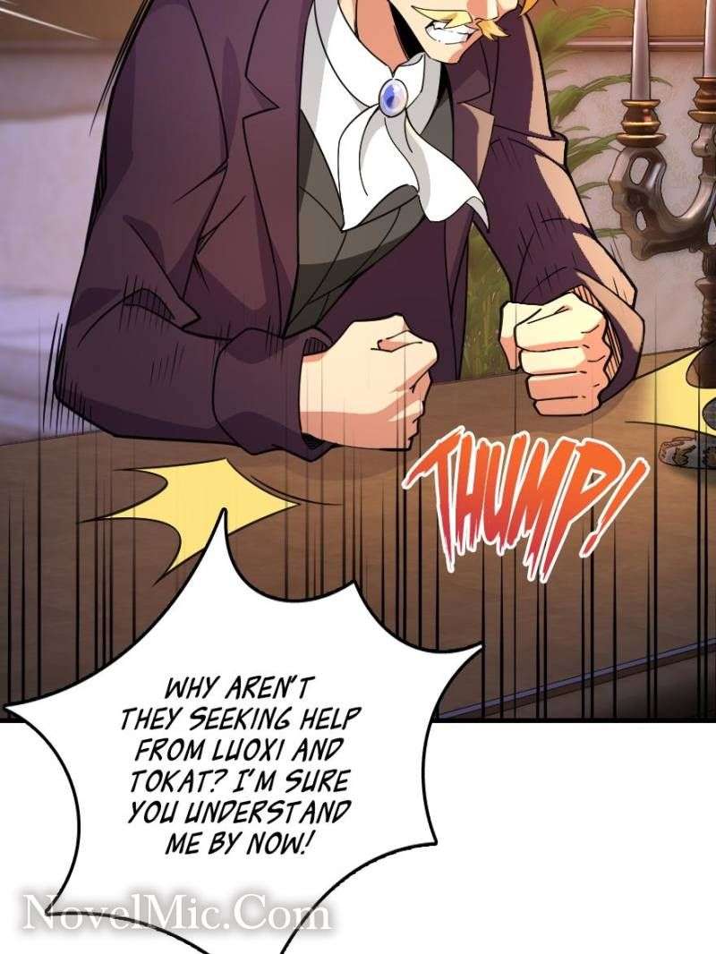 Chapter 545 - Image 47