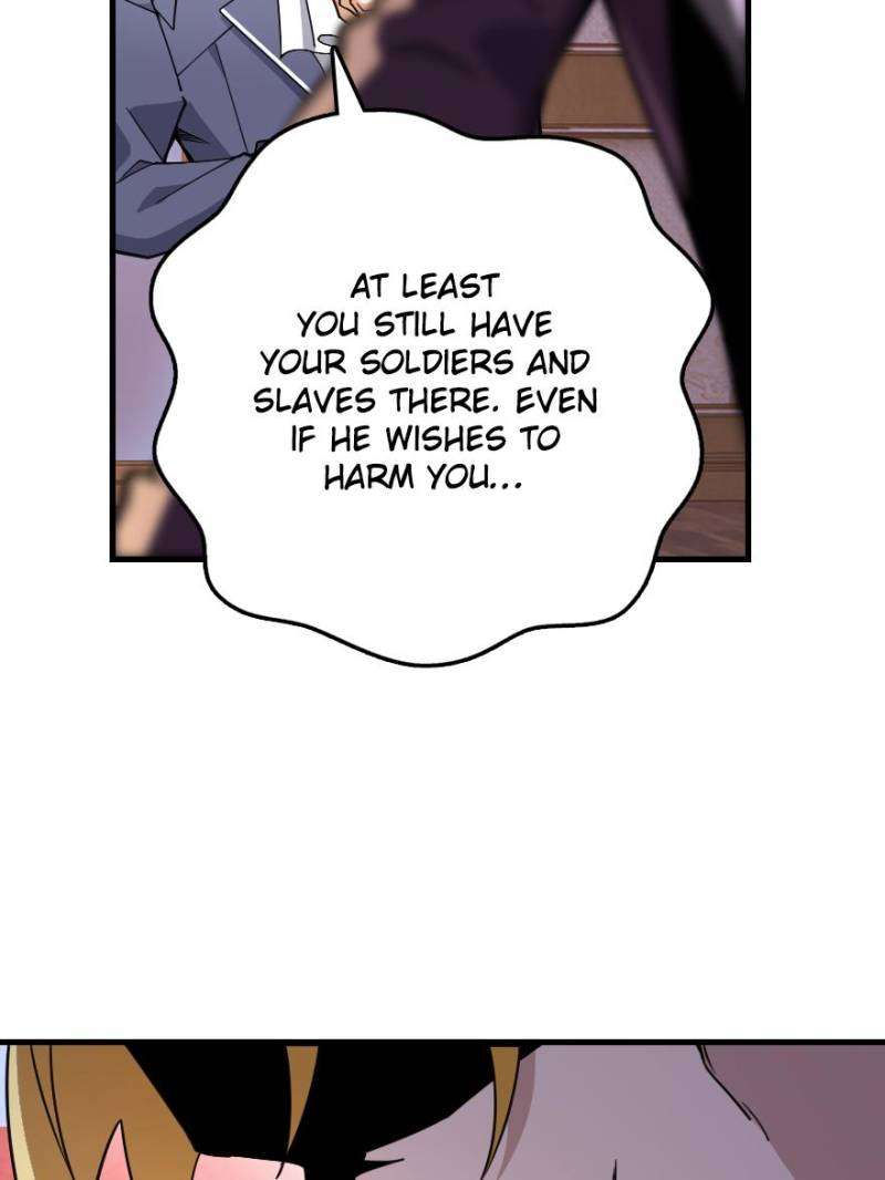 Chapter 545 - Image 49