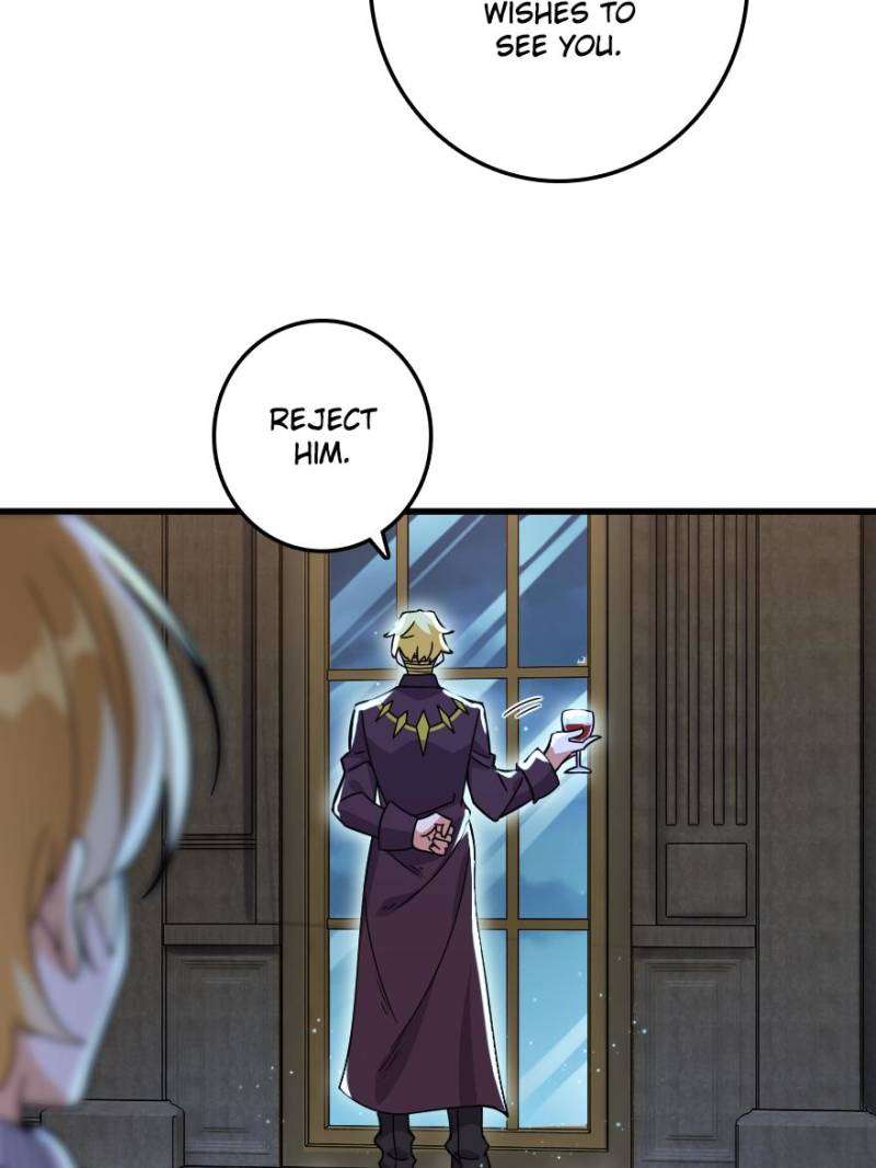 Chapter 545 - Image 5