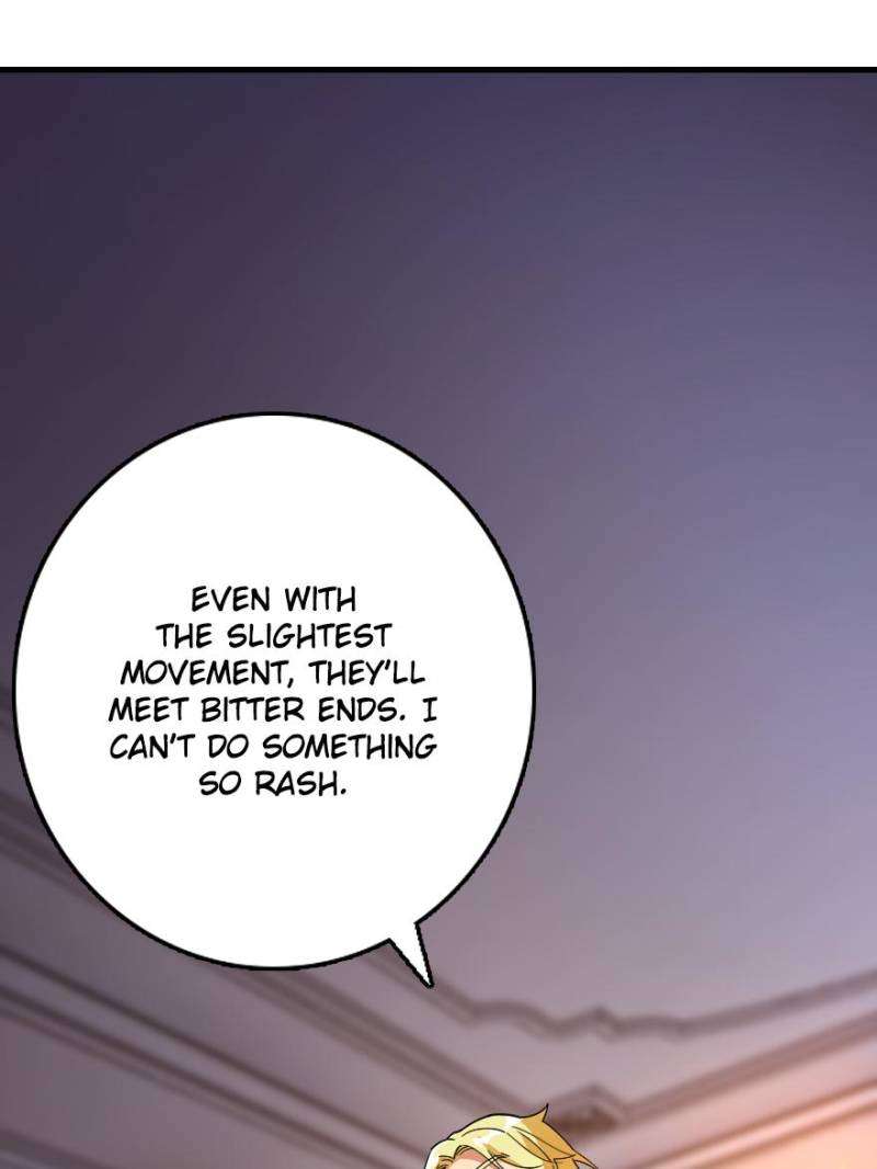 Chapter 545 - Image 51