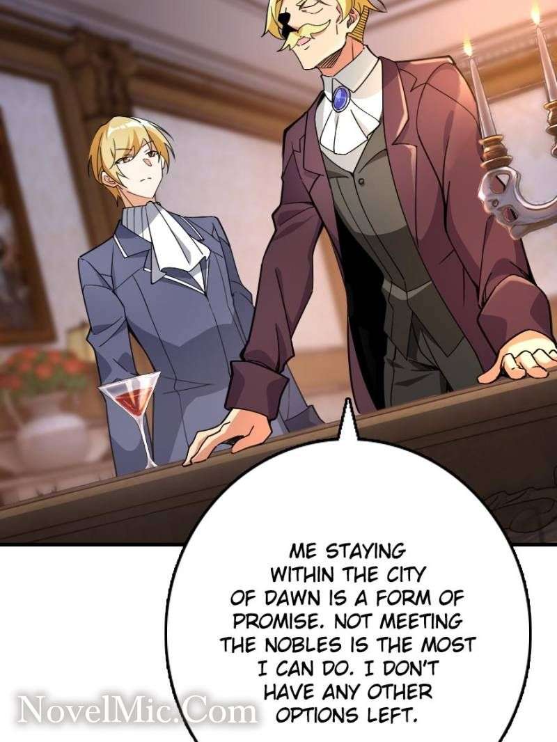 Chapter 545 - Image 52