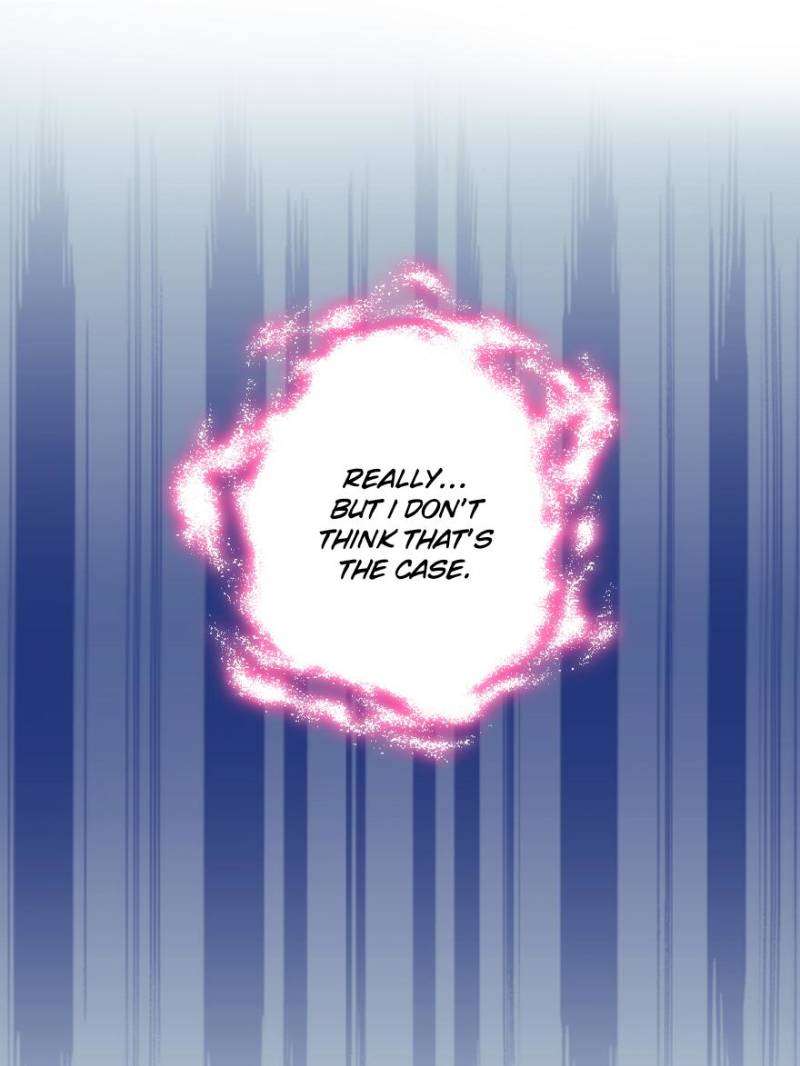 Chapter 545 - Image 54