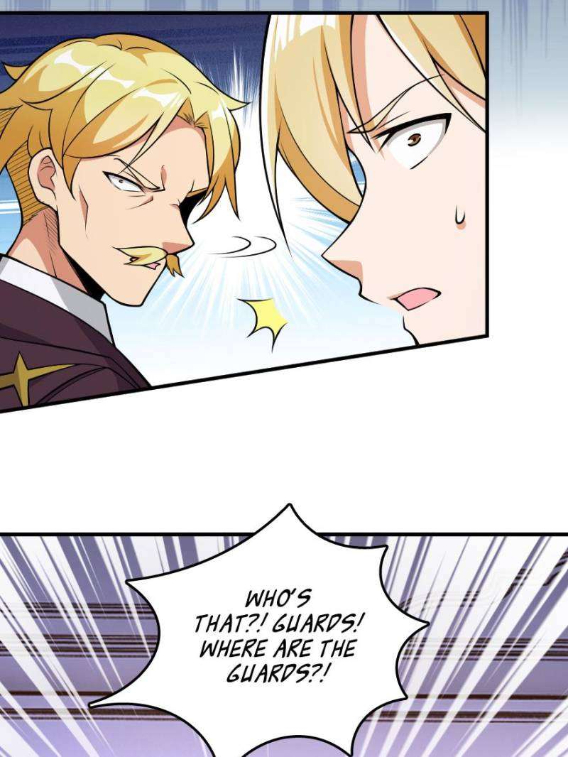 Chapter 545 - Image 55