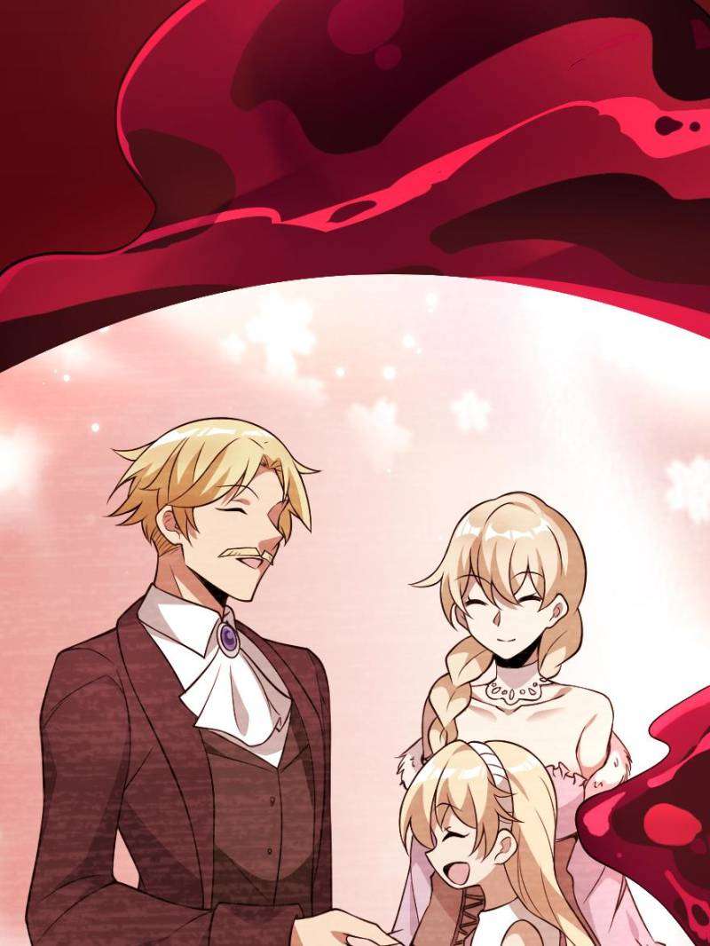 Chapter 545 - Image 63