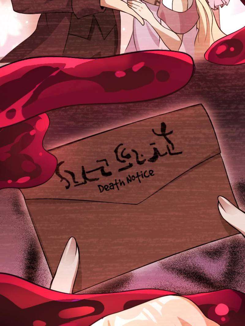 Chapter 545 - Image 64