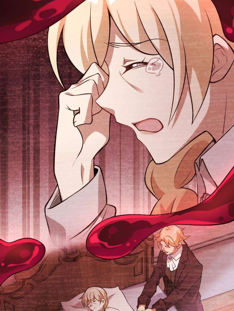 Chapter 545 - Image 65