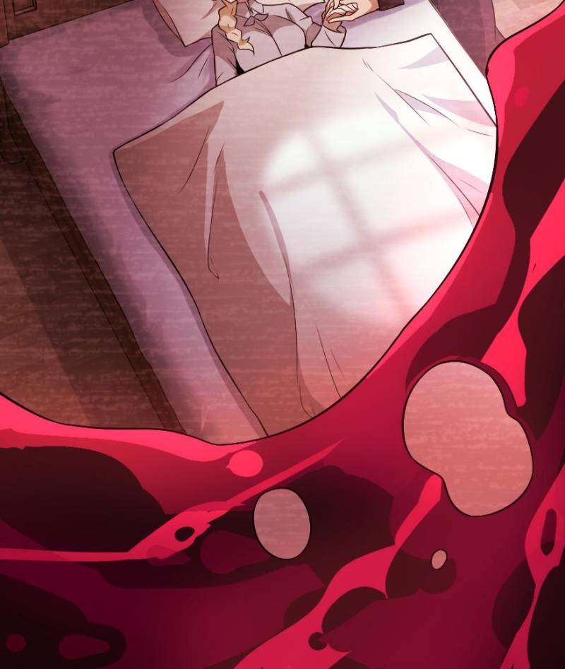Chapter 545 - Image 66