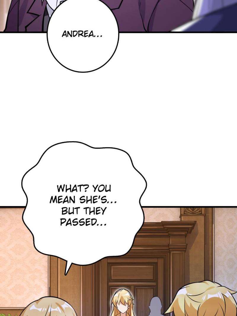 Chapter 545 - Image 69