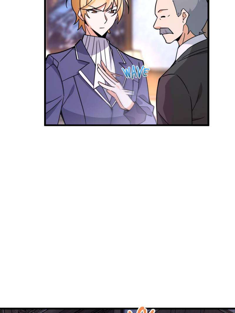 Chapter 545 - Image 7