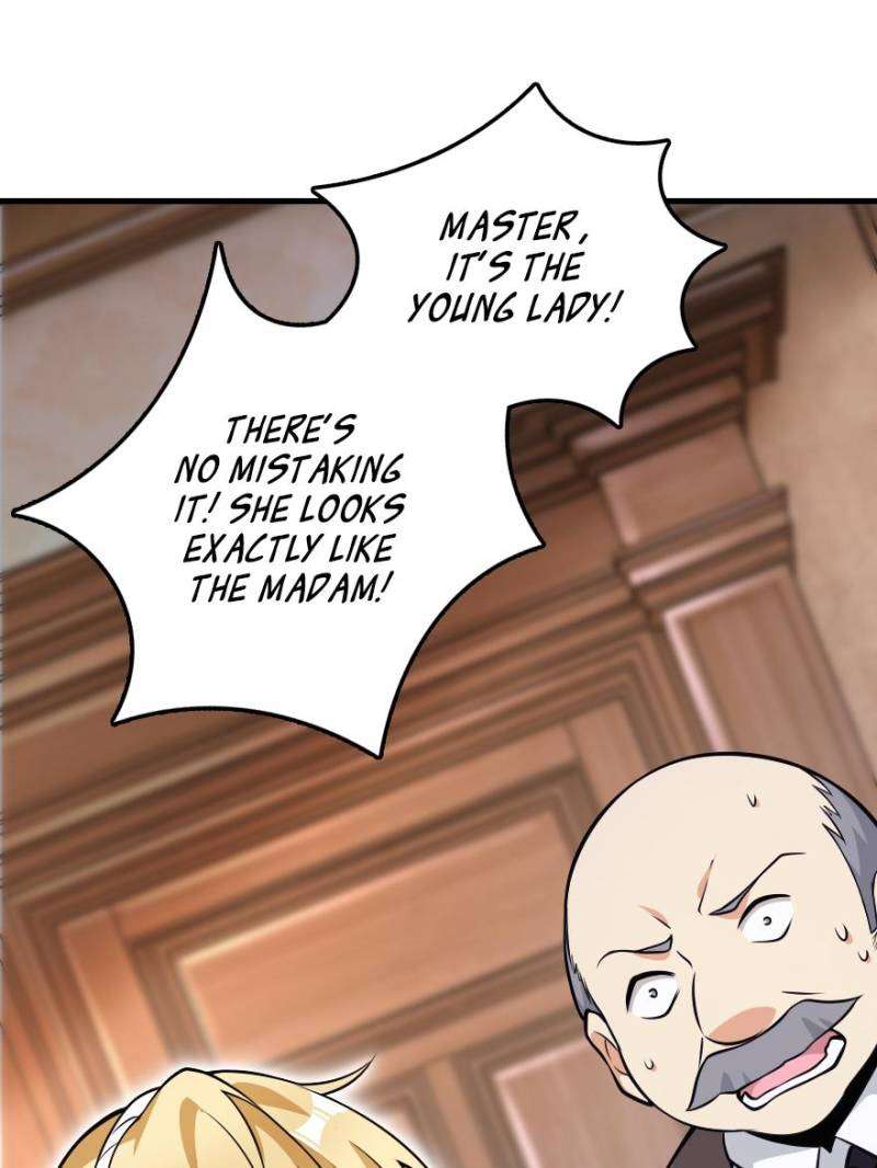Chapter 545 - Image 71