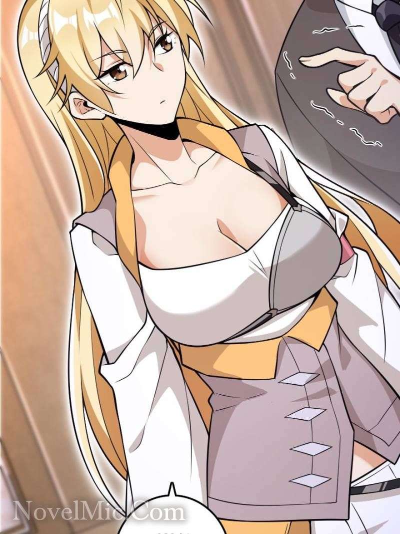 Chapter 545 - Image 72