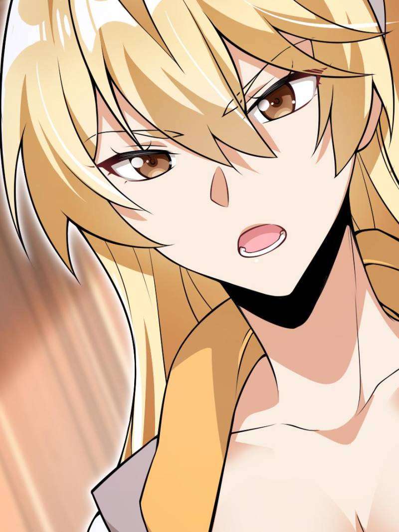 Chapter 545 - Image 74