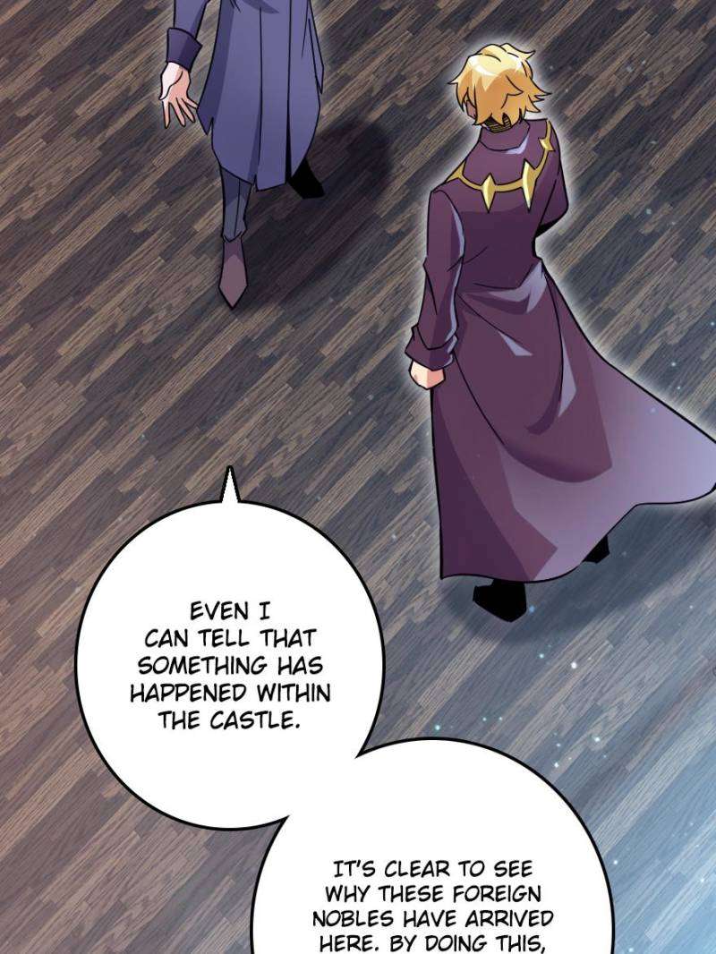 Chapter 545 - Image 9