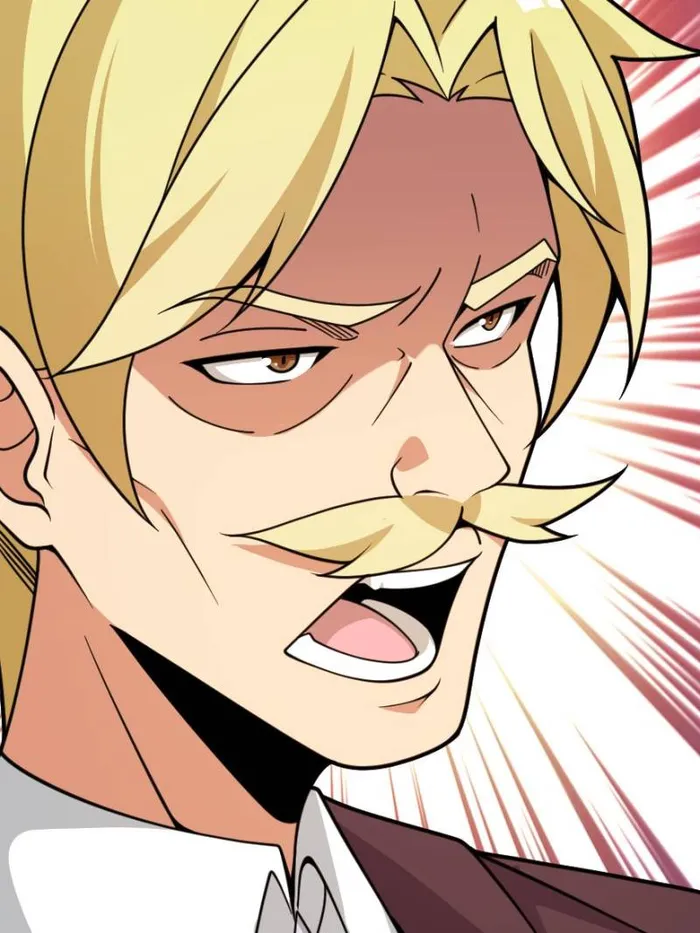 Chapter 546 - Image 11