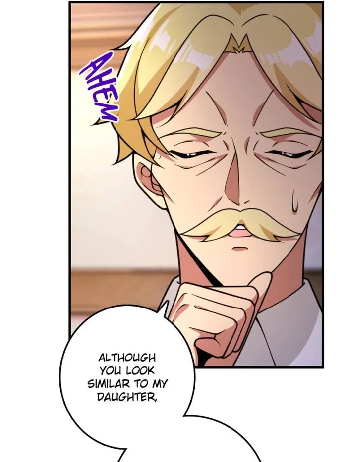 Chapter 546 - Image 22