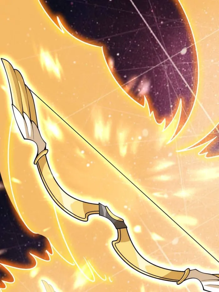Chapter 546 - Image 27