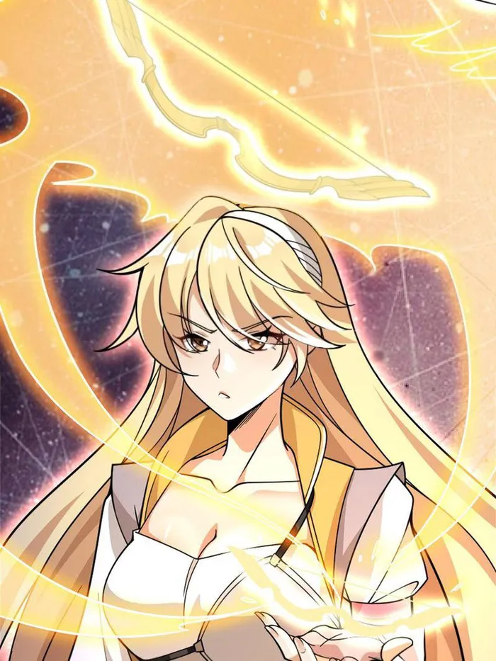 Chapter 546 - Image 28