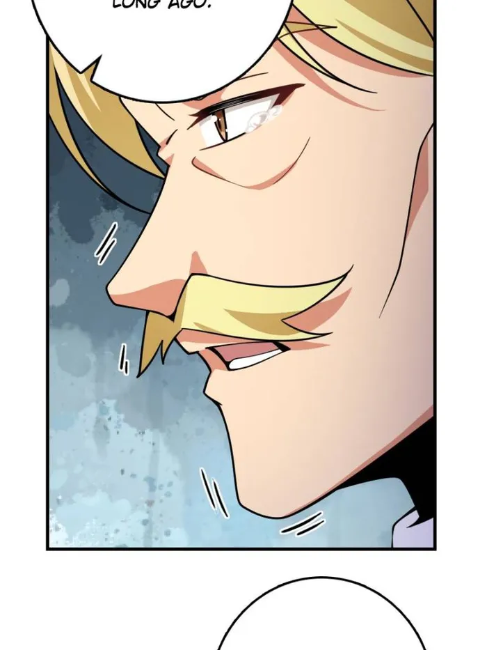 Chapter 546 - Image 35